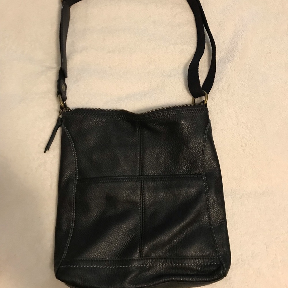 Sak handbag